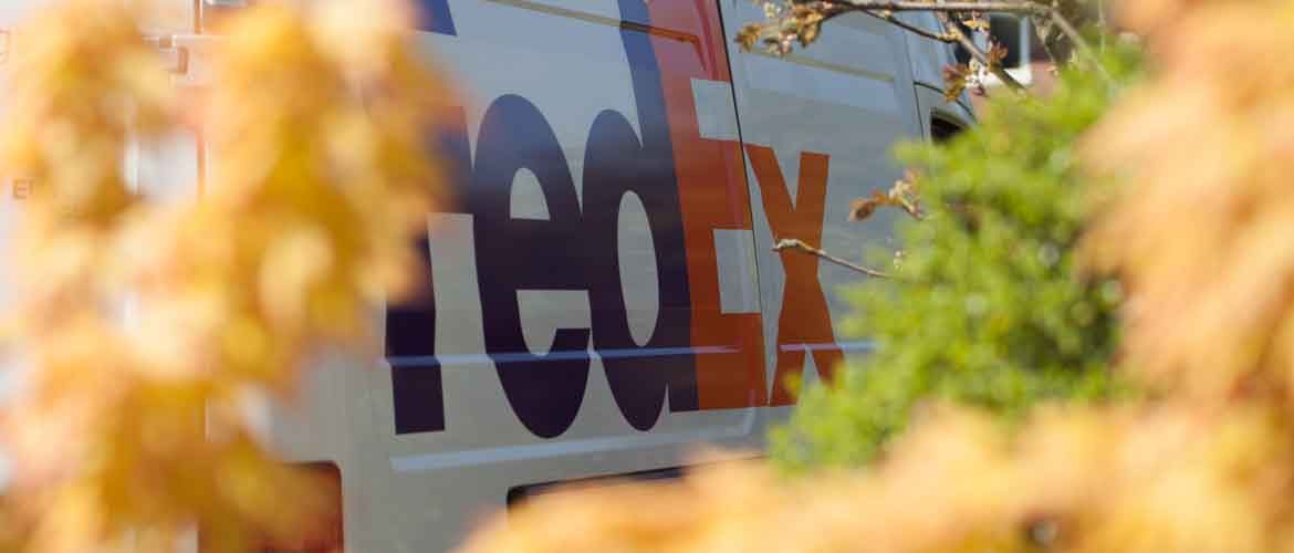 Pins, Speldjes en Medaillen, betrouwbaar en snel levering vanuit Apeldoorn, Nederland.