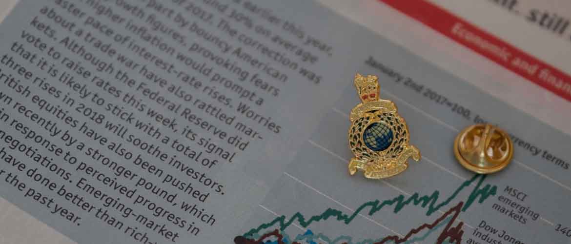 reversspeld met bedrijfslogo op maat gemaakt